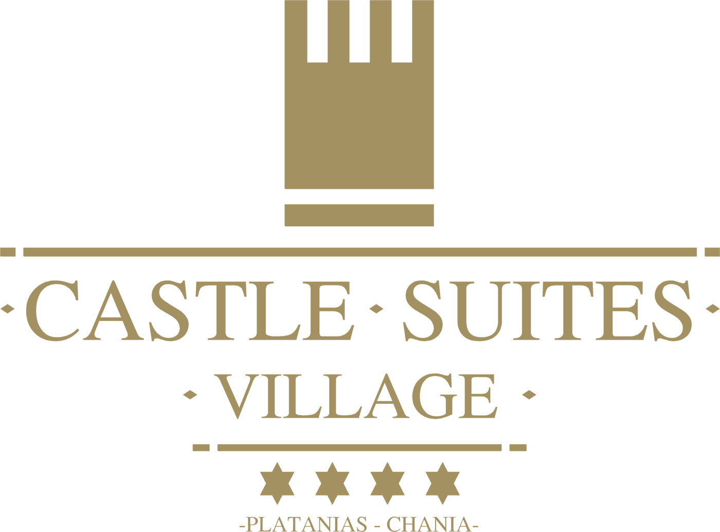 Castle Suites